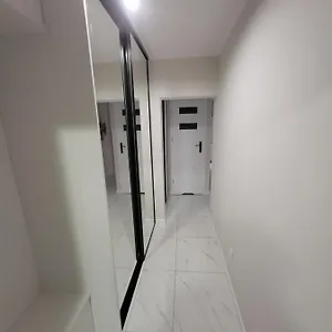 wrocaw-centrum.hotelswroclaw.com/